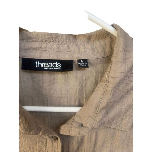 Threads saks fifth Avenue - Picture 13 of 16